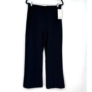 Athlete Glacier High Rise Bootcut Pant  woman’s size 14 snow weather outdoors wa